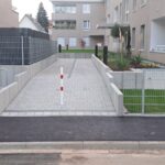 WhatsApp Image 2025-09-03 at 15.11.17 (1)