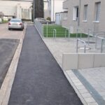 WhatsApp Image 2025-09-03 at 15.11.17