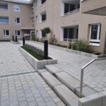 WhatsApp Image 2025-09-03 at 15.11.17 (3)