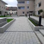 WhatsApp Image 2025-09-03 at 15.11.18 (1)